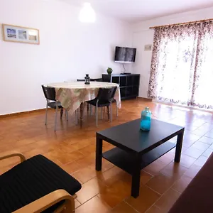  Hébergement de vacances Casas Montgri